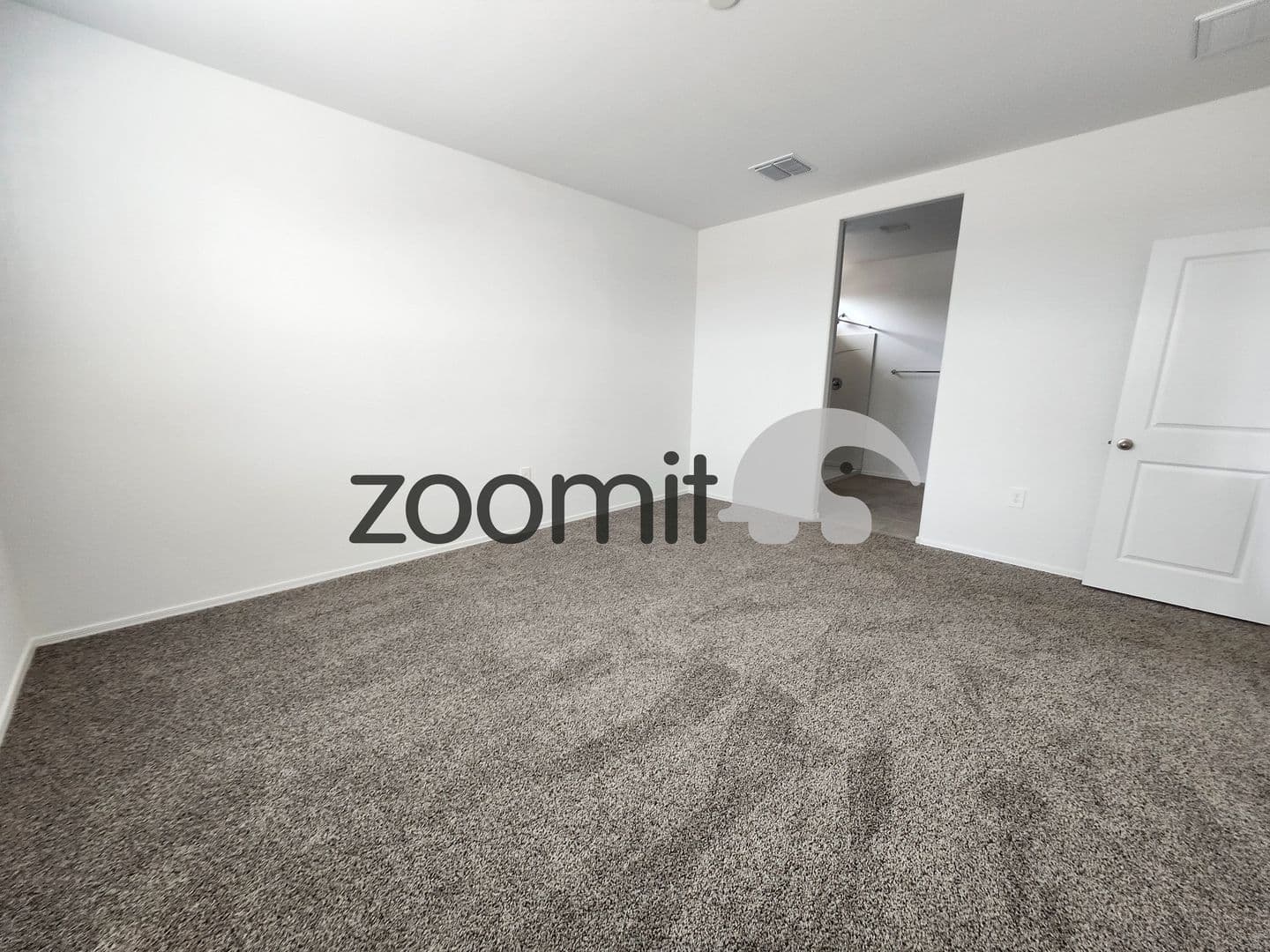 Coolidge House: 701 N 13th Pl