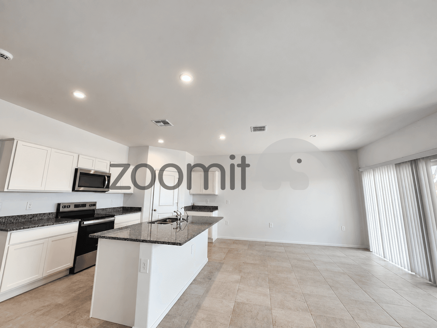 Coolidge House: 701 N 13th Pl