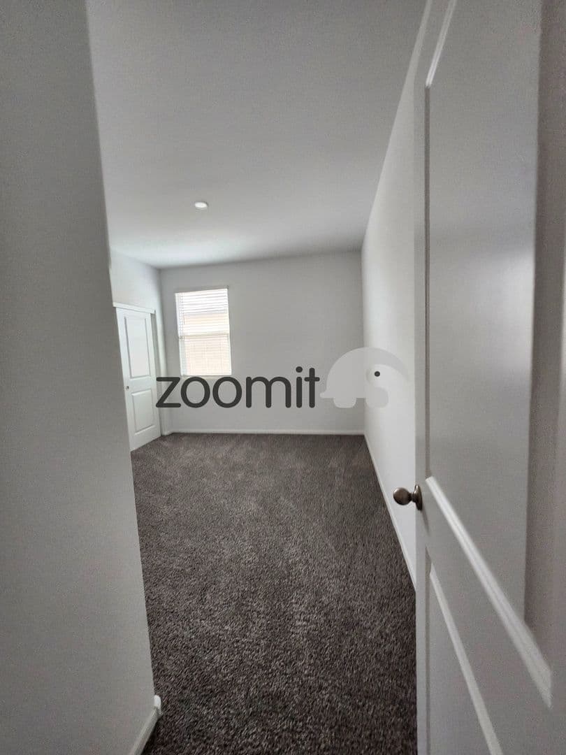 Coolidge House: 701 N 13th Pl