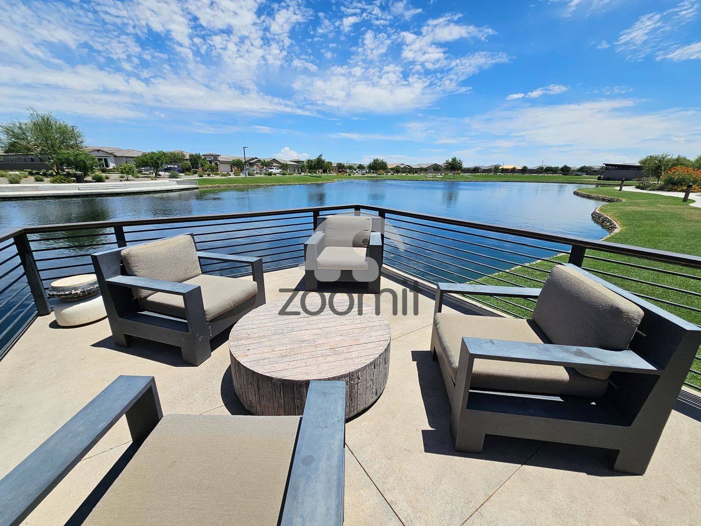 Queen Creek House: 22468 E Orchard Lane
