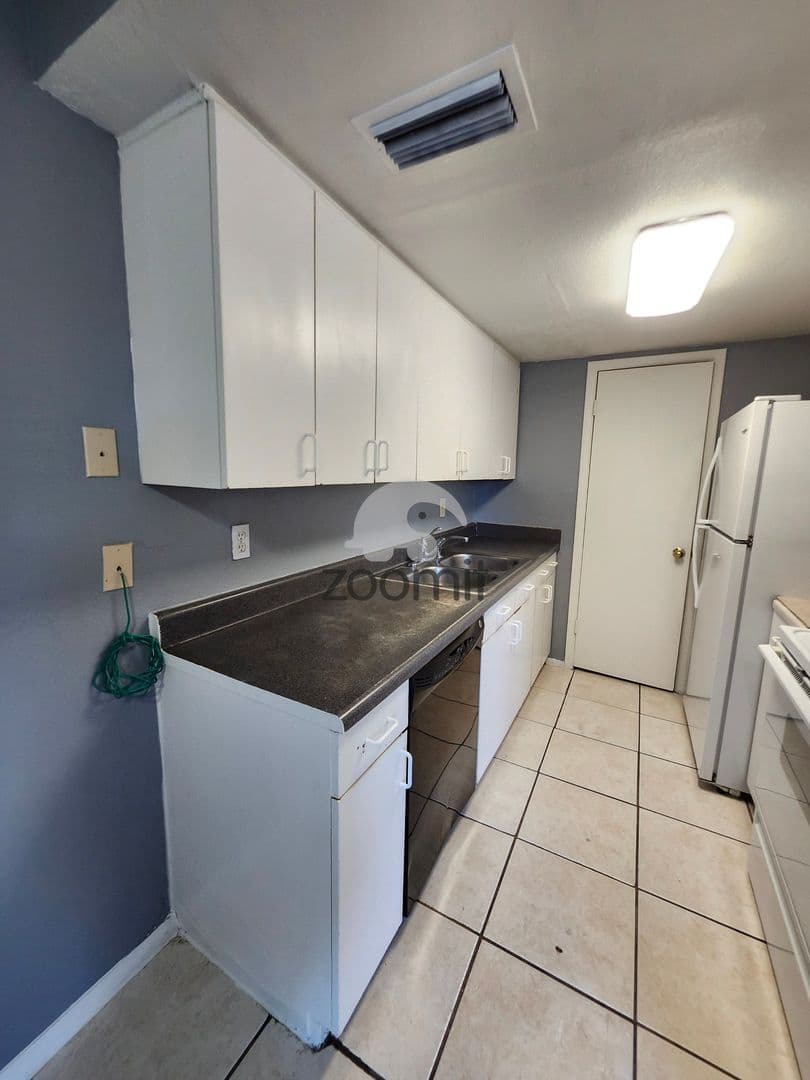Phoenix Townhome: 4264 North 68th Drive