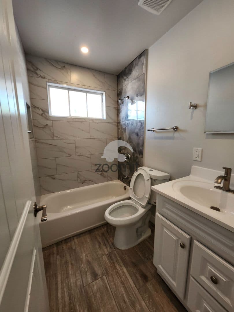 Phoenix House: 2912 W Butler Dr,