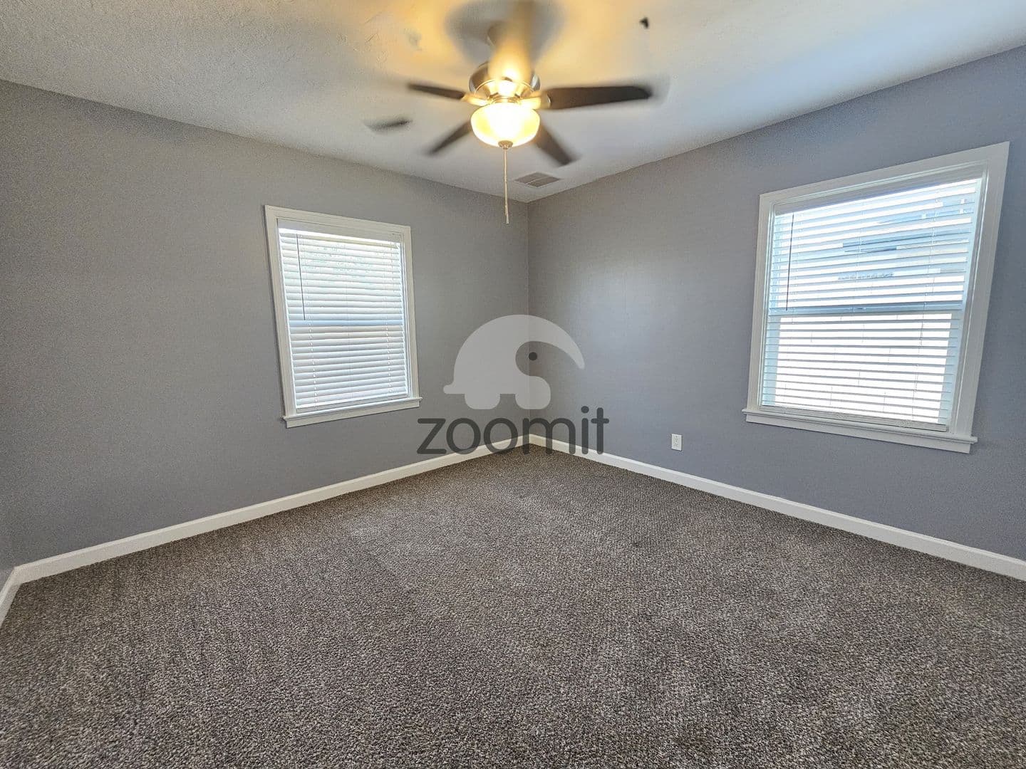 Phoenix House: 1705 W Montecito Ave