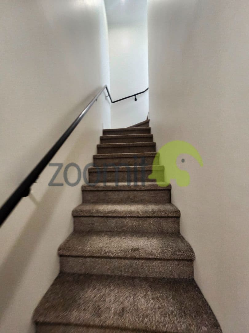 Tempe Apartment: 1020 E Spence Ave #1003