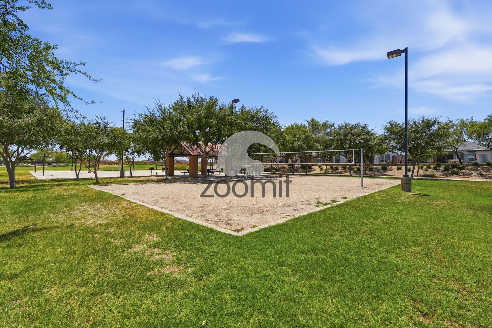 Maricopa House: 38213 West San Clemente Street