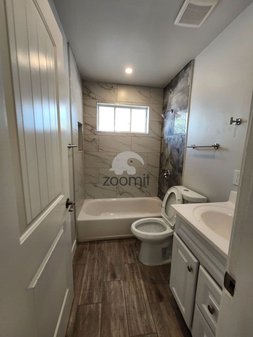 Phoenix House: 2912 W Butler Dr,