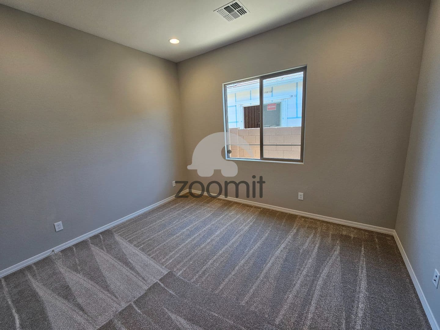 Queen Creek House: 22468 E Orchard Lane