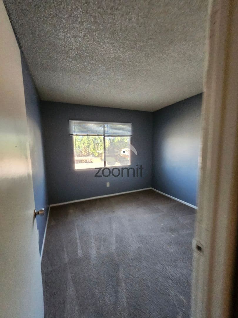 Phoenix Townhome: 4264 North 68th Drive