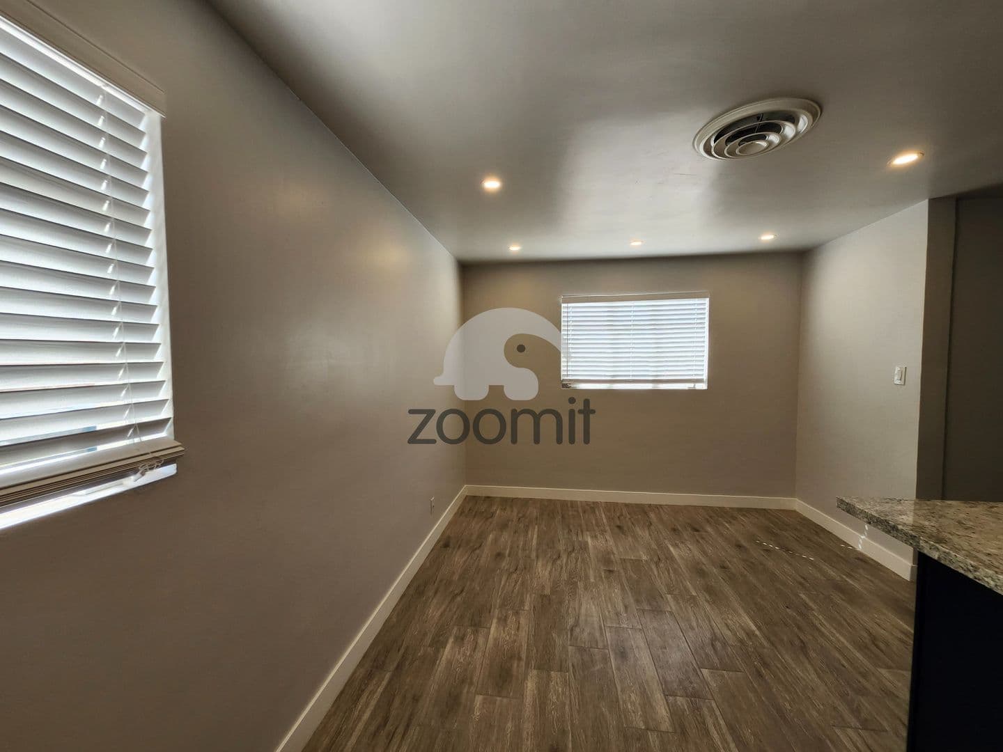 Phoenix House: 2912 W Butler Dr,