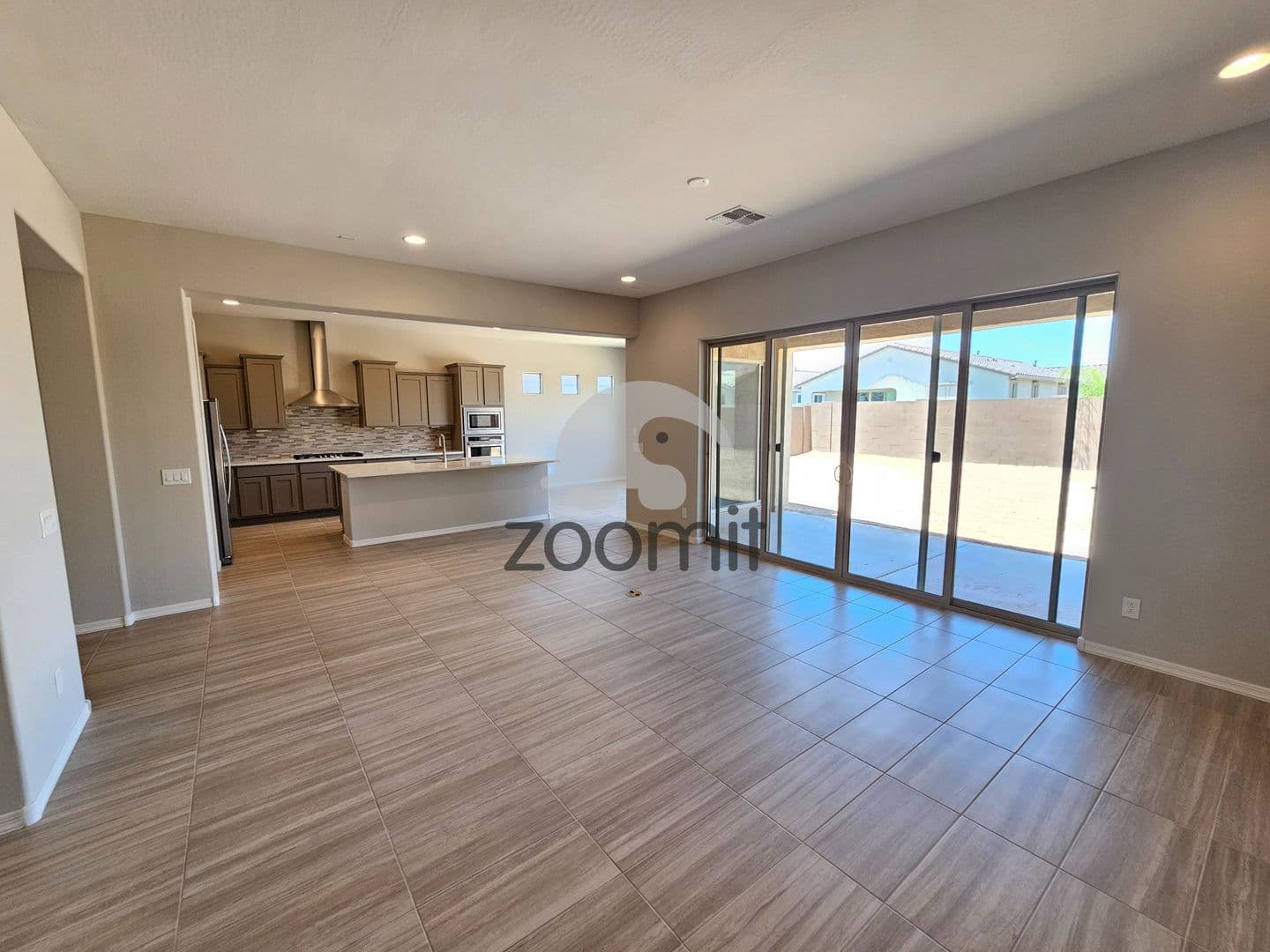 Queen Creek House: 22468 E Orchard Lane