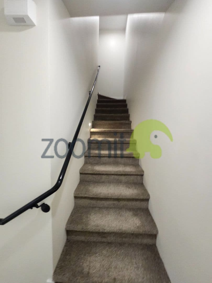 Tempe Apartment: 1020 E Spence Ave #1003