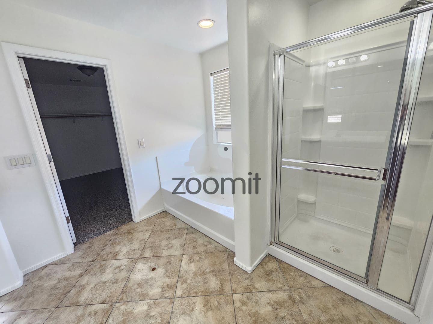 Casa Grande House: 264 West Tahiti Drive