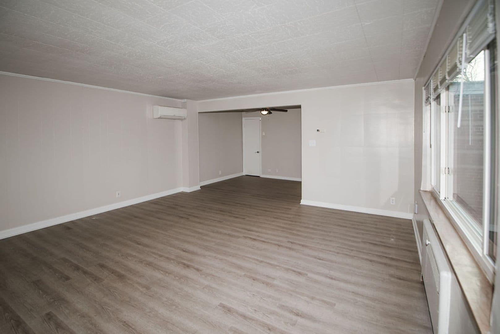 Park Hills Apartment: 1215 Elberta Cr.