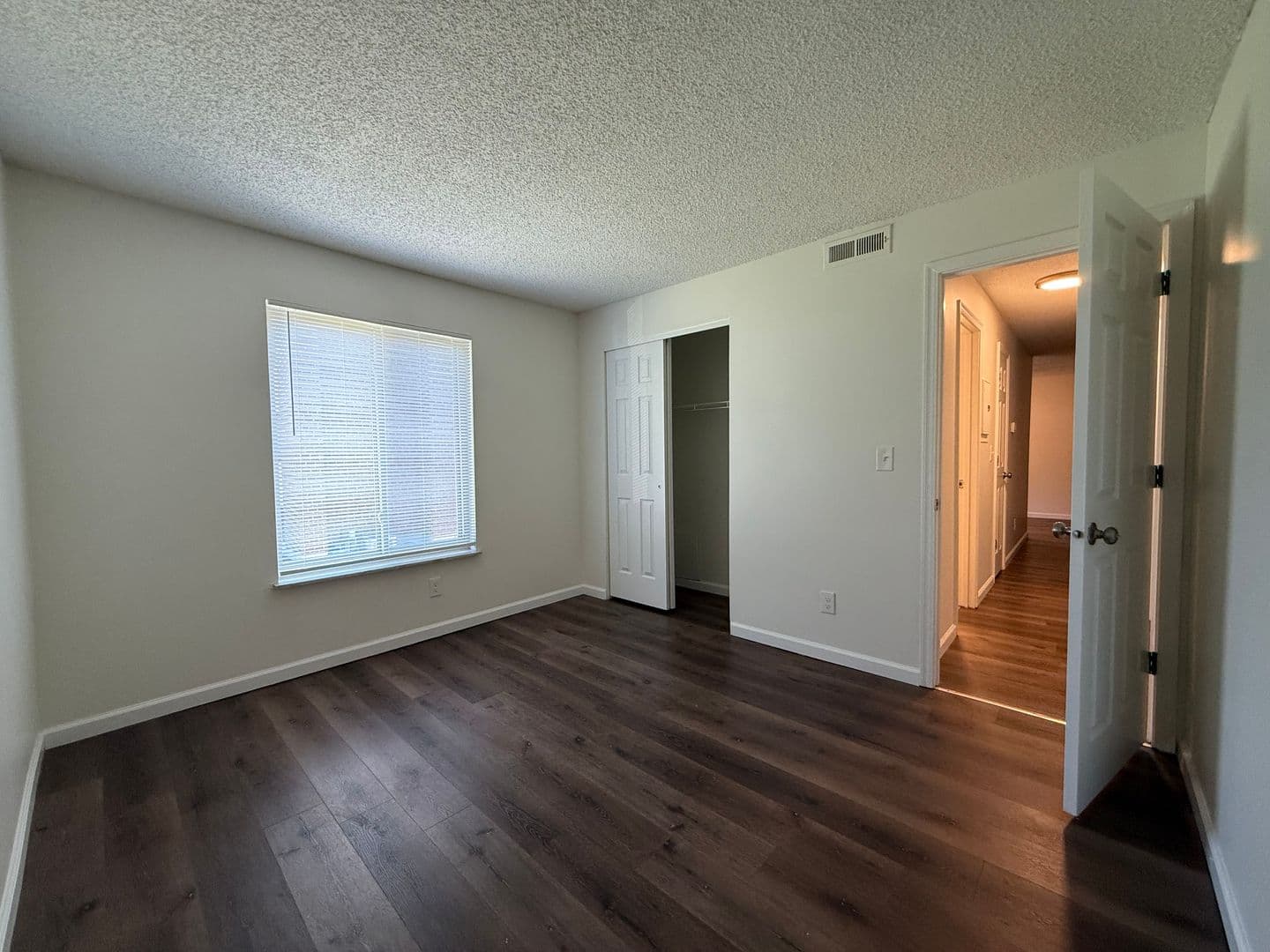 Fort Mitchell Apartment: 49 Orphanage Road