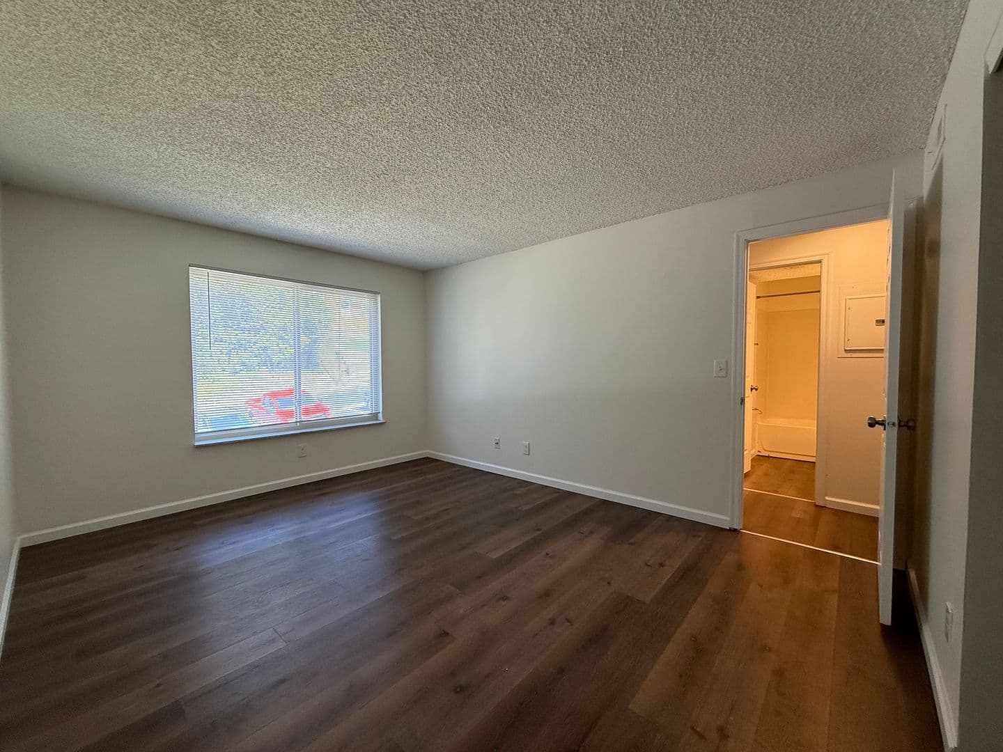 Fort Mitchell Apartment: 49 Orphanage Road