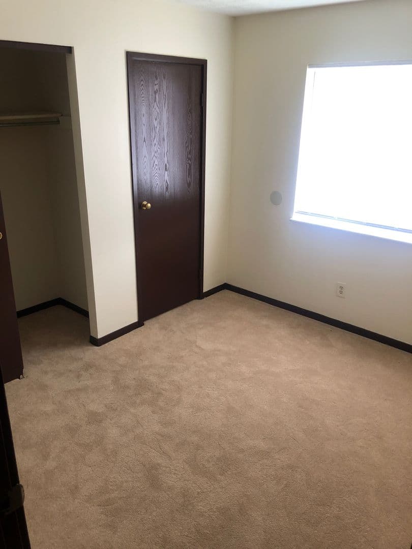 Cincinnati Apartment: 3972 Yearling Court