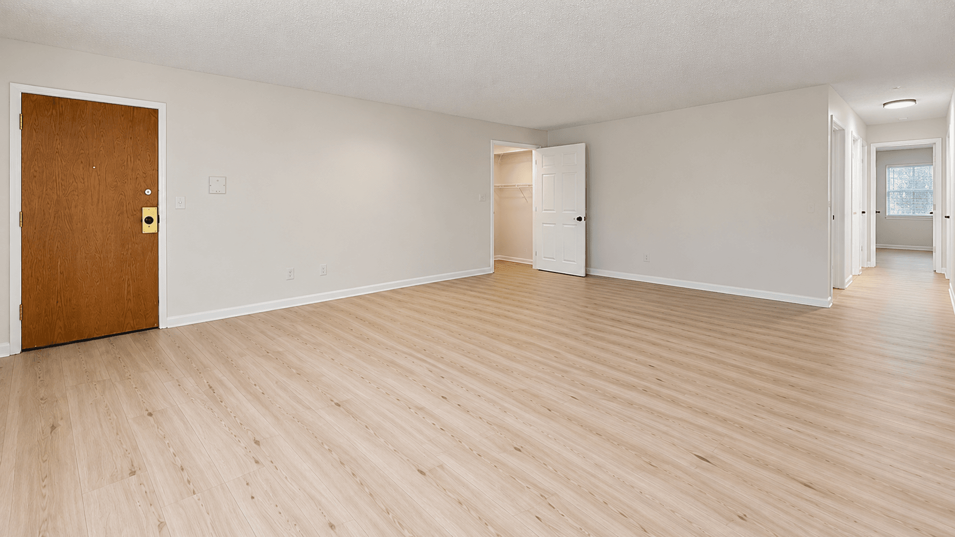 Fort Mitchell Apartment: 49 Orphanage Road