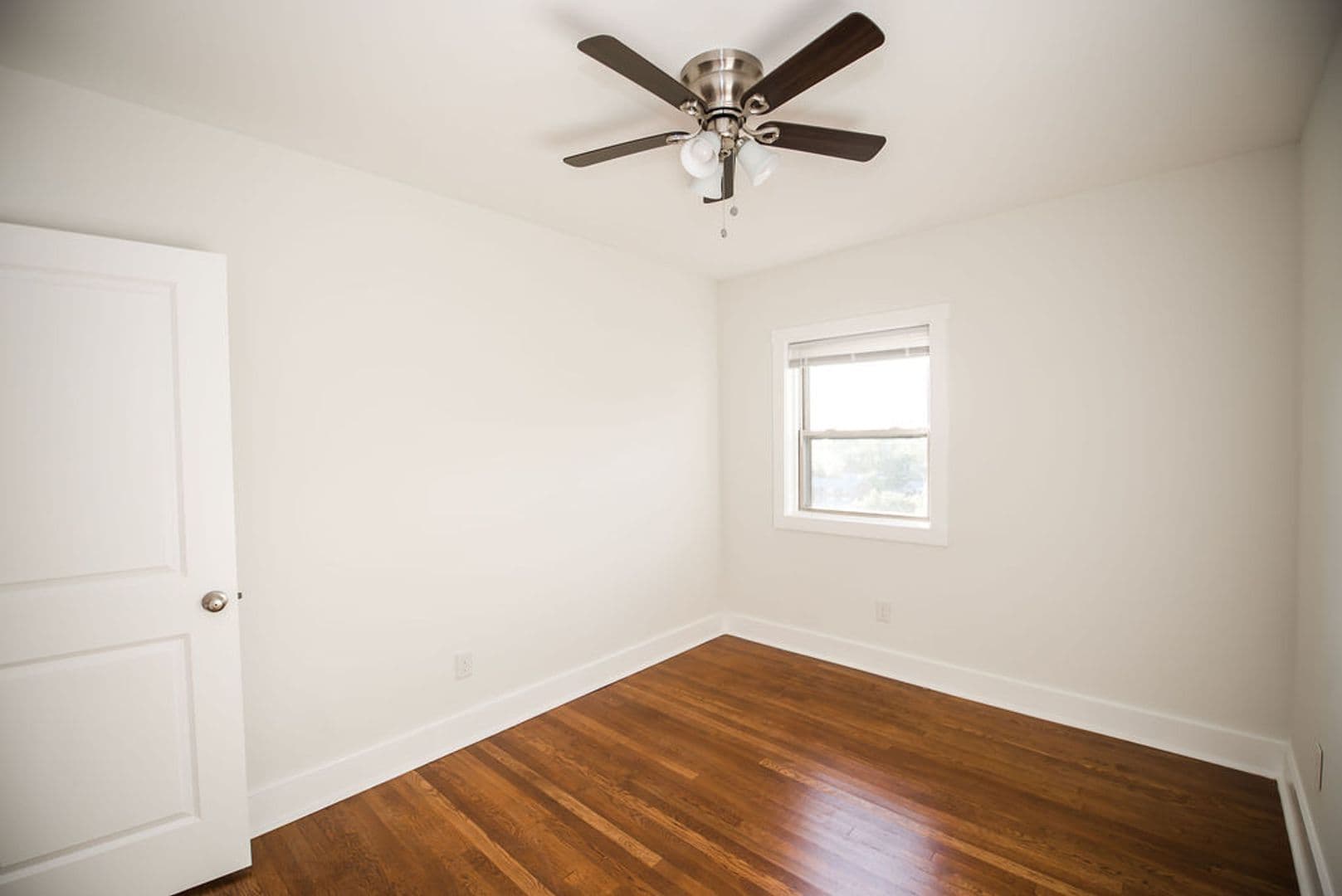 Ft. Mitchell Apartment: 2531 Dixie Hwy