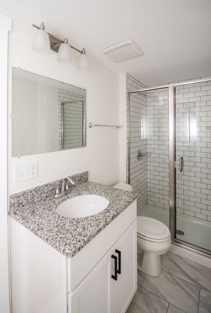 Ft. Mitchell Apartment: 2531 Dixie Hwy