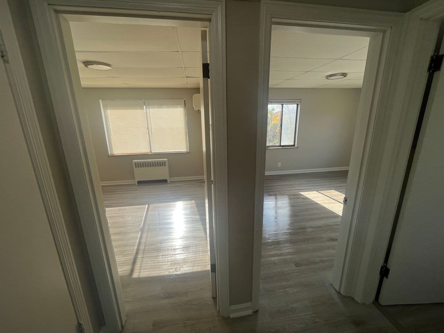Park Hills Apartment: 1215 Elberta Cr.