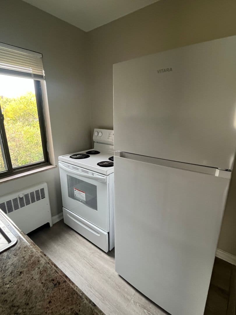 Park Hills Apartment: 1215 Elberta Cr.