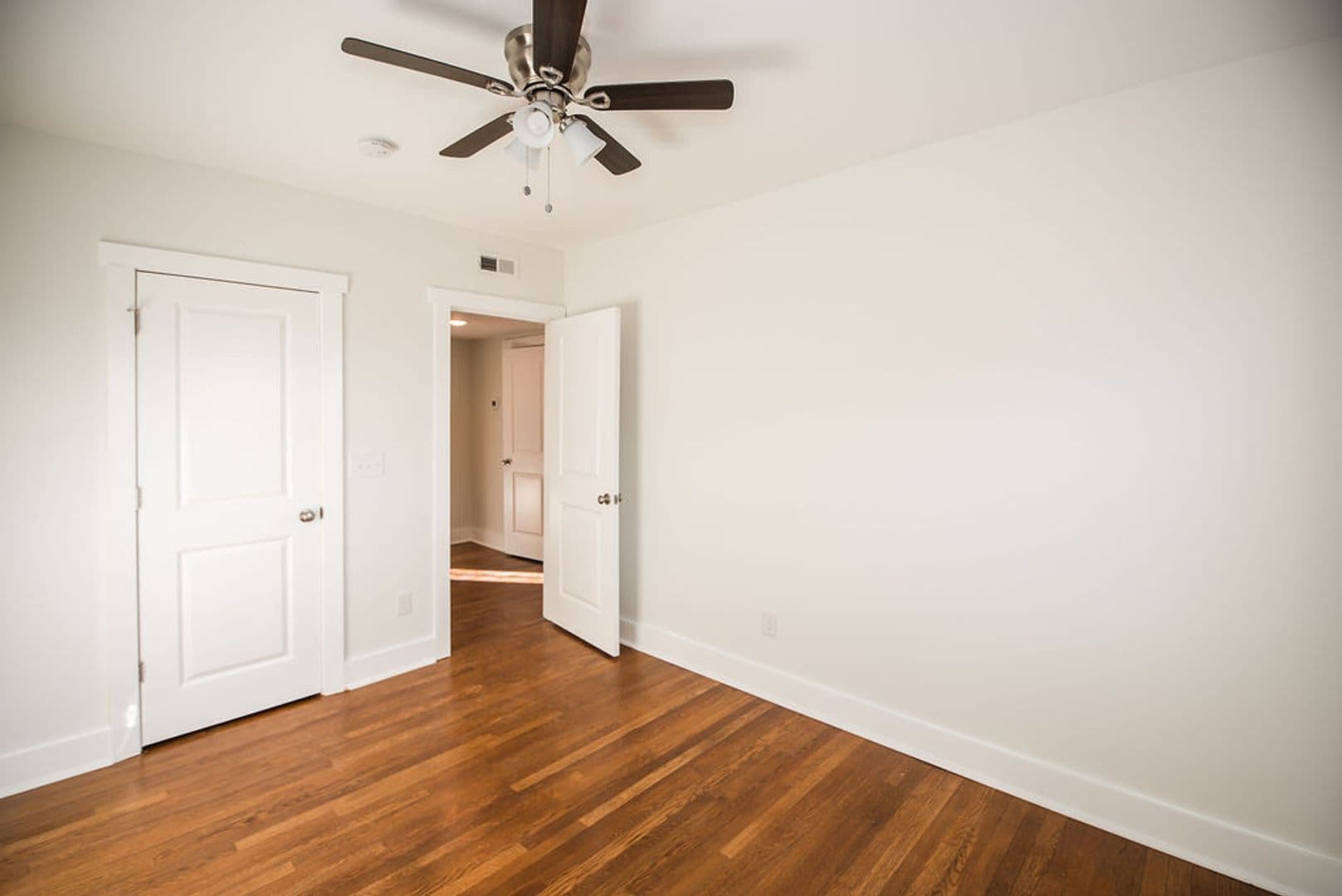 Ft. Mitchell Apartment: 2531 Dixie Hwy