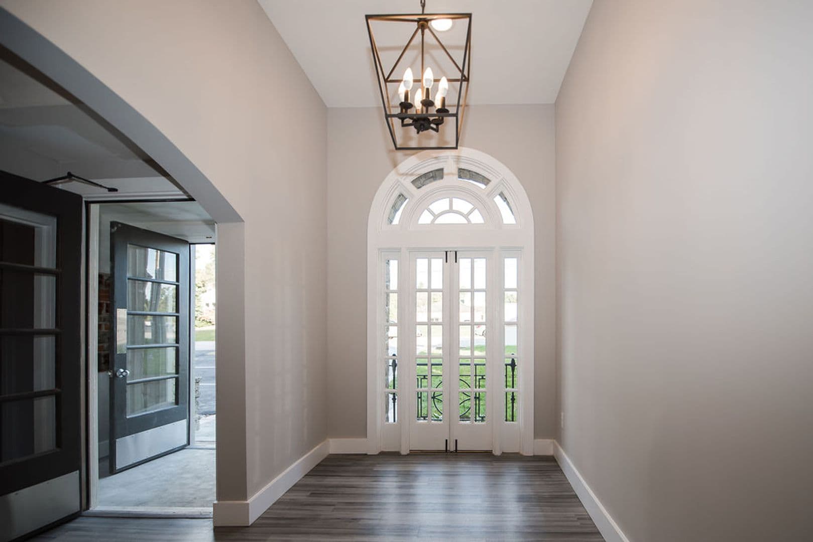 Ft. Mitchell Apartment: 2531 Dixie Hwy