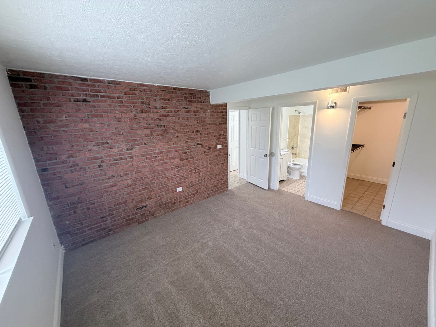 Crescent Springs Apartment: 634 Spille Ct.