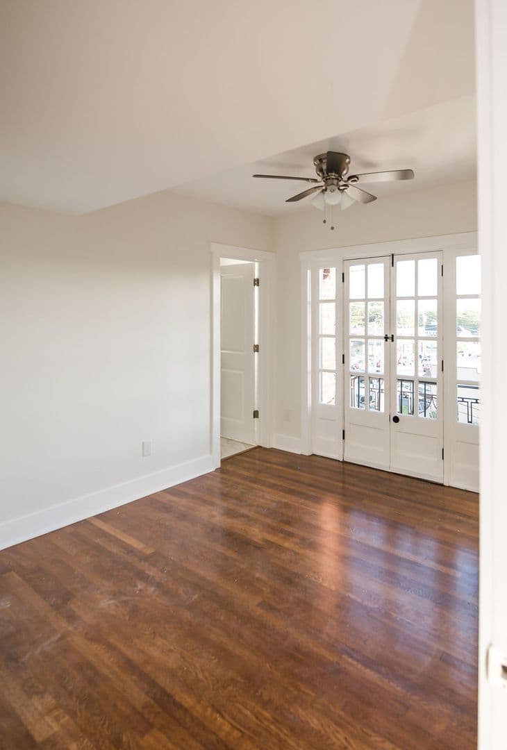 Ft. Mitchell Apartment: 2531 Dixie Hwy