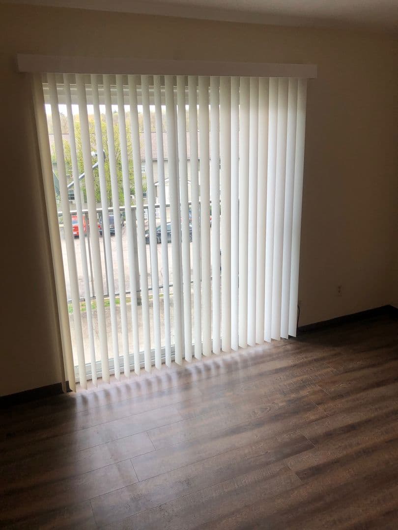 Cincinnati Apartment: 3972 Yearling Court