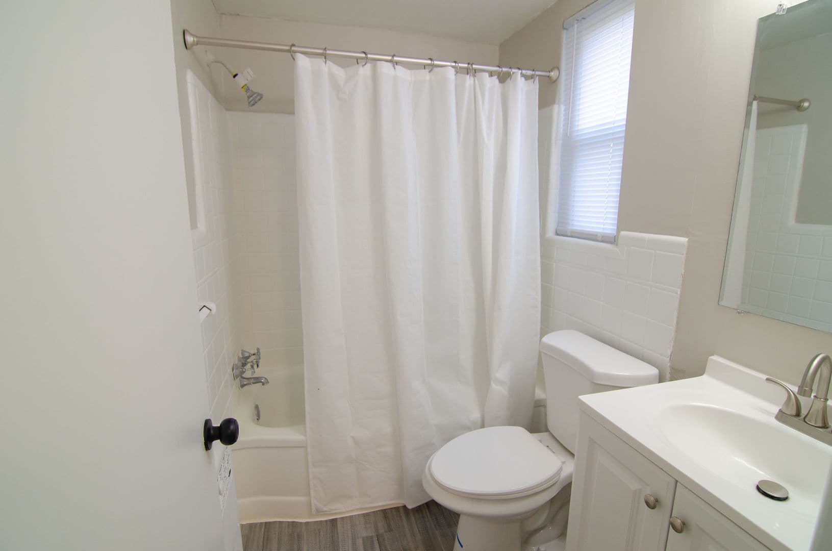 Park Hills Apartment: 1215 Elberta Cr.