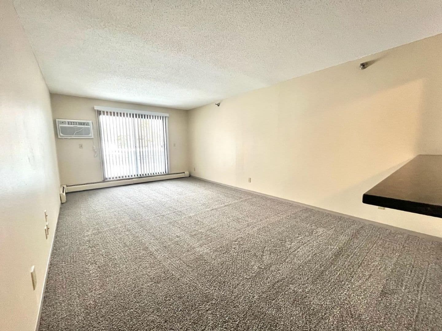 Lauderdale Apartment: 1611 Pleasant Street