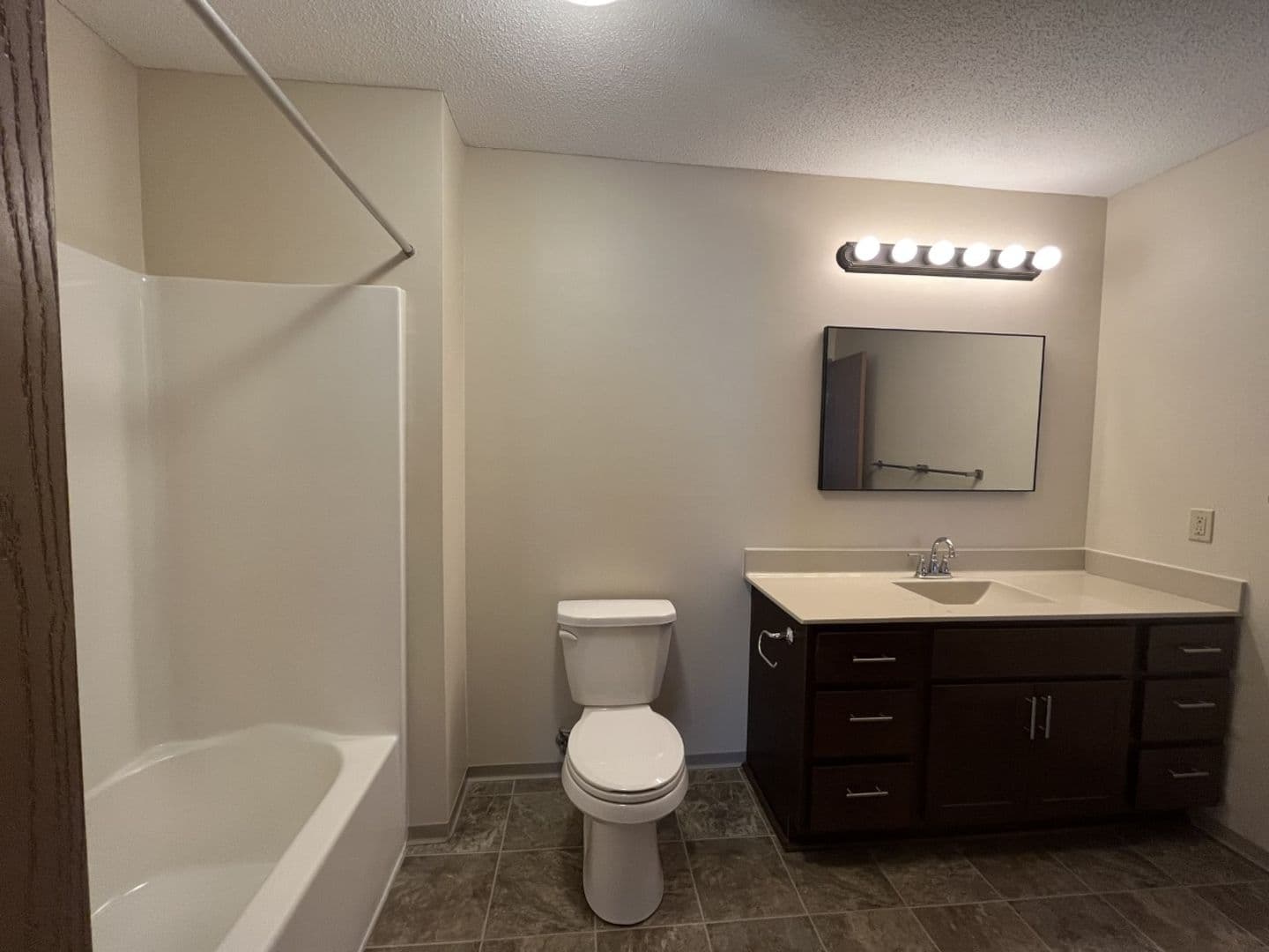 Lauderdale Apartment: 1611 Pleasant Street