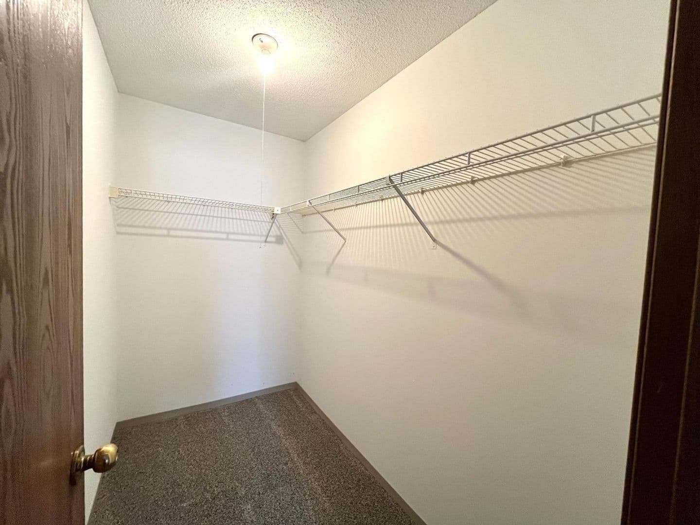 Lauderdale Apartment: 1611 Pleasant Street