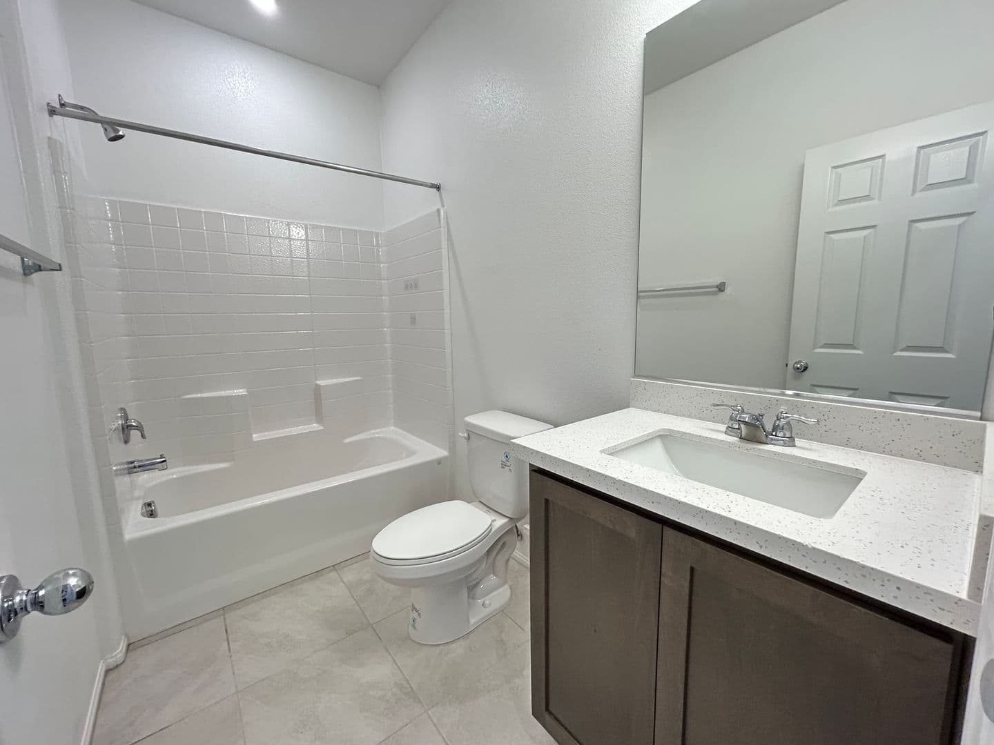 Henderson House: 661 Foam Flower Ln