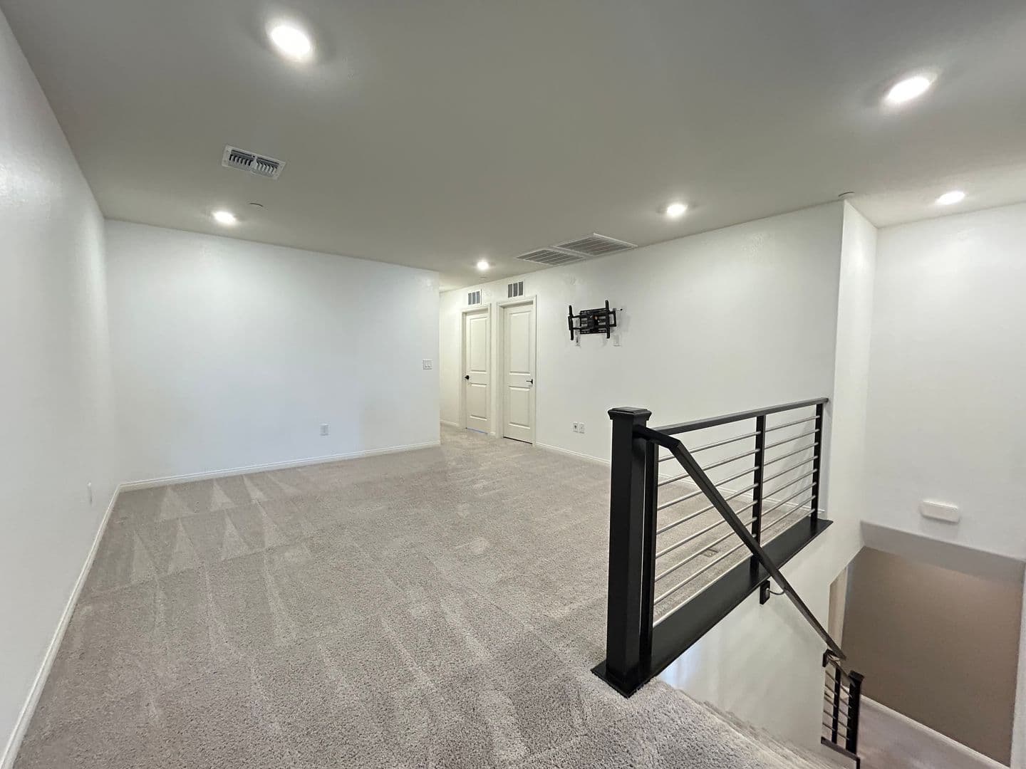 Las Vegas House: 10190 Natural Anchor St