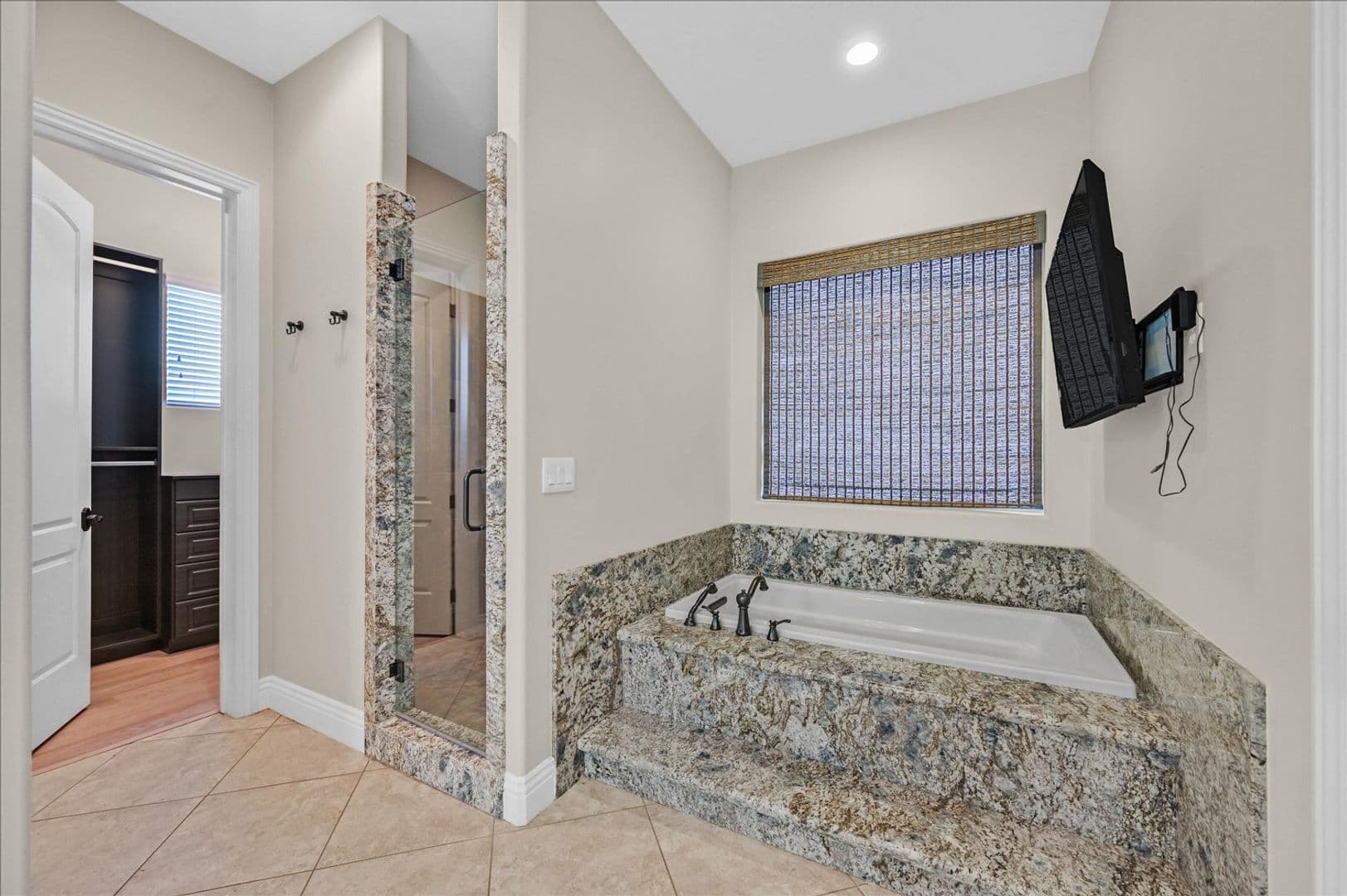 Las Vegas House: 5790 Aspen Falls Ct