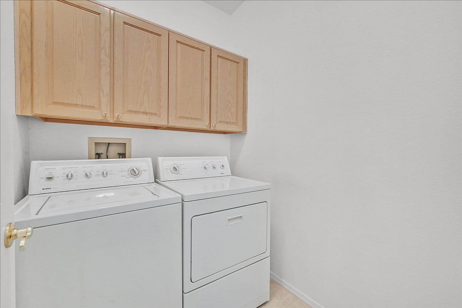 Las Vegas House: 1444 Castle Crest Dr
