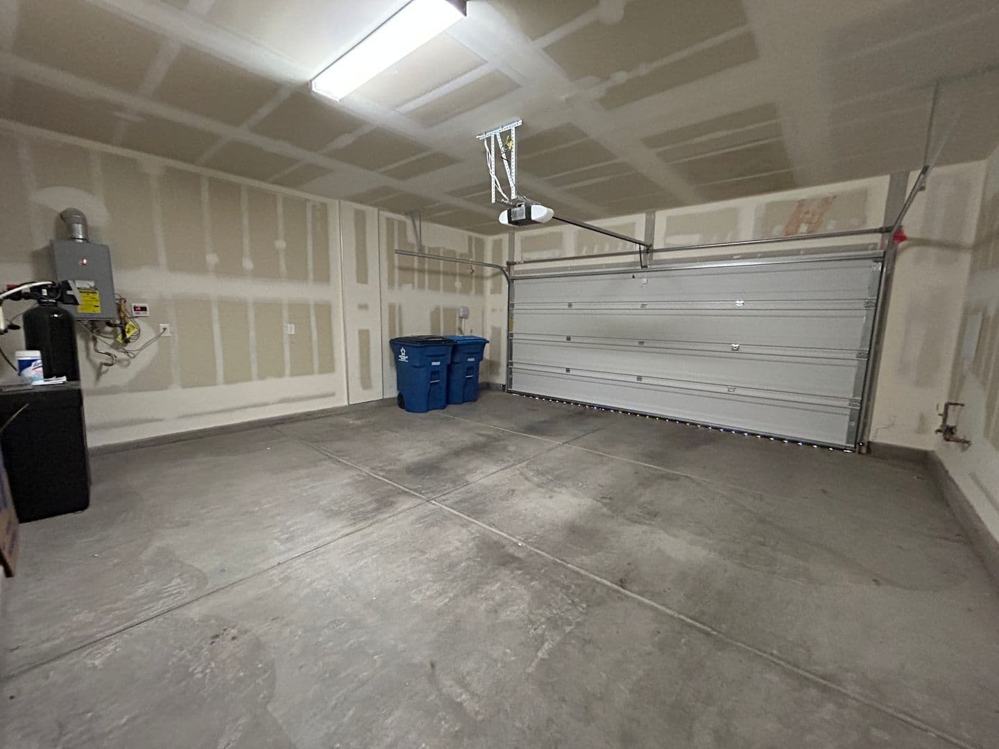 Las Vegas House: 10190 Natural Anchor St