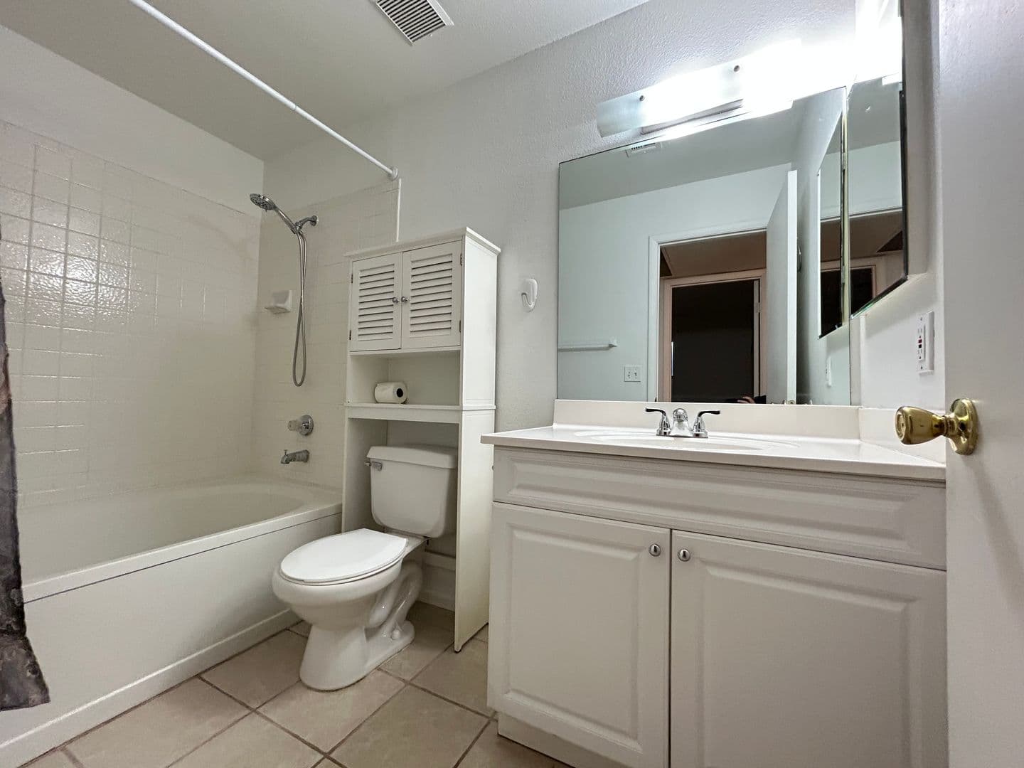 Las Vegas Condo: 5111 Lindell Rd Unit 103