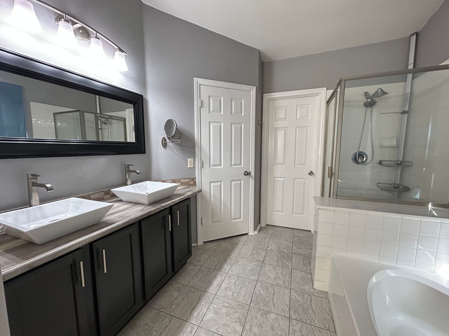 Las Vegas House: 5223 Morning Splash Ave