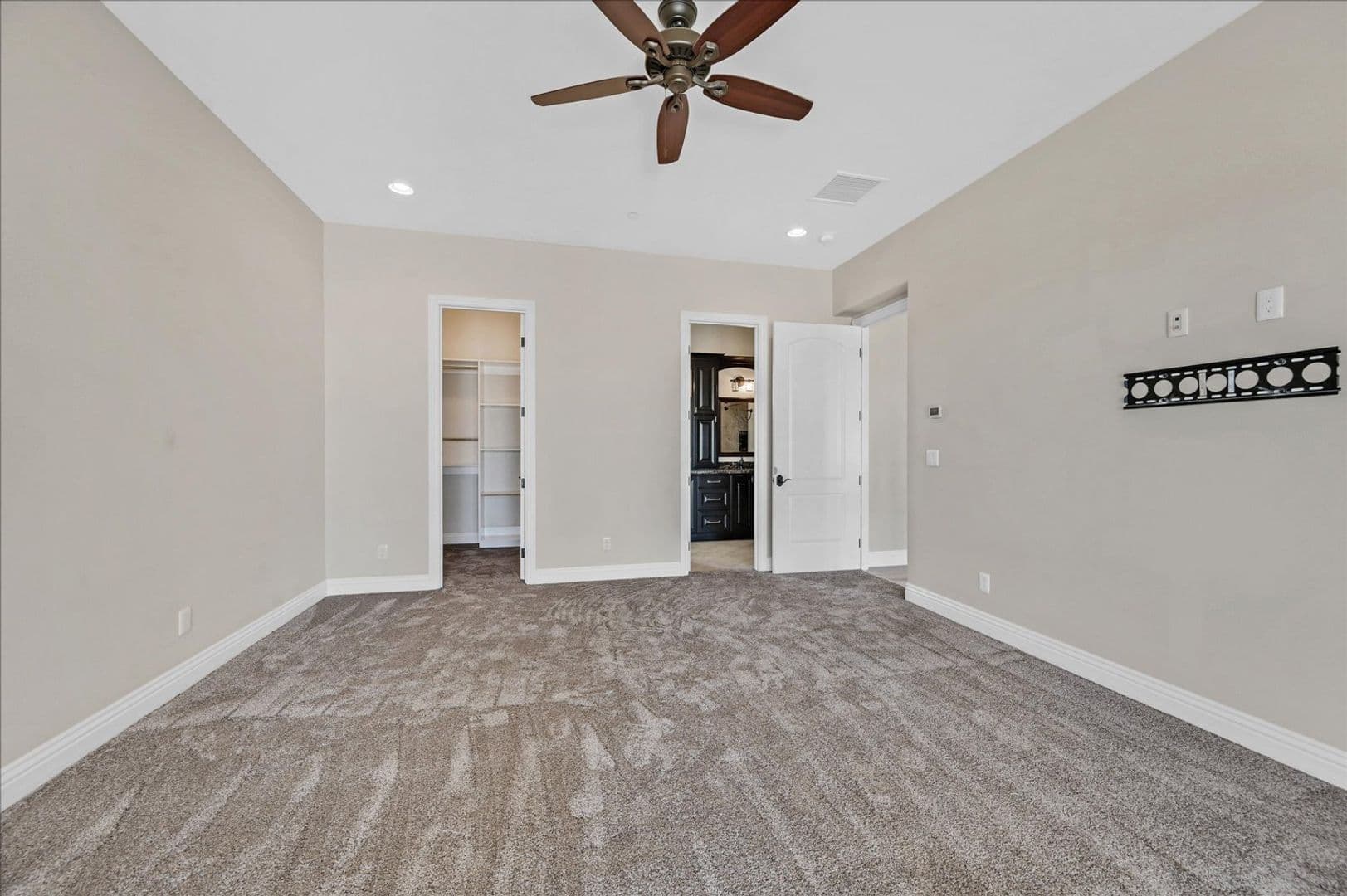 Las Vegas House: 5790 Aspen Falls Ct