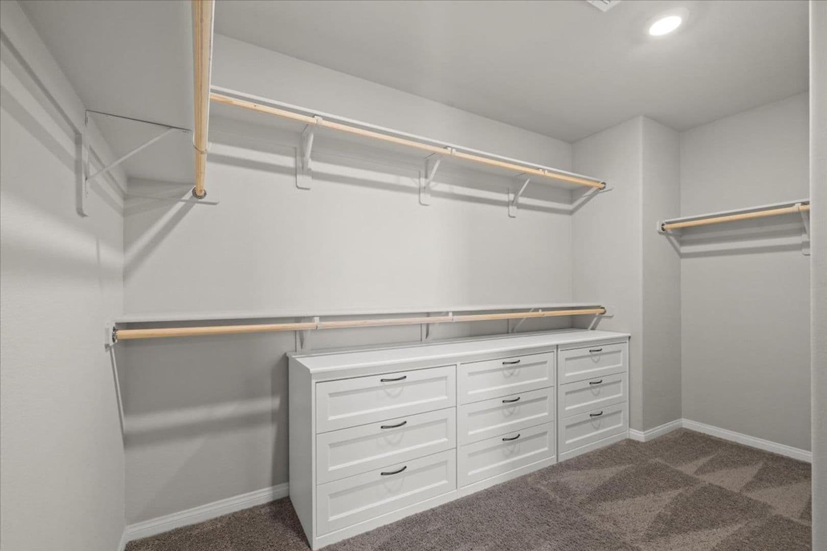 North Las Vegas House: 4035 Beech Fern Ave