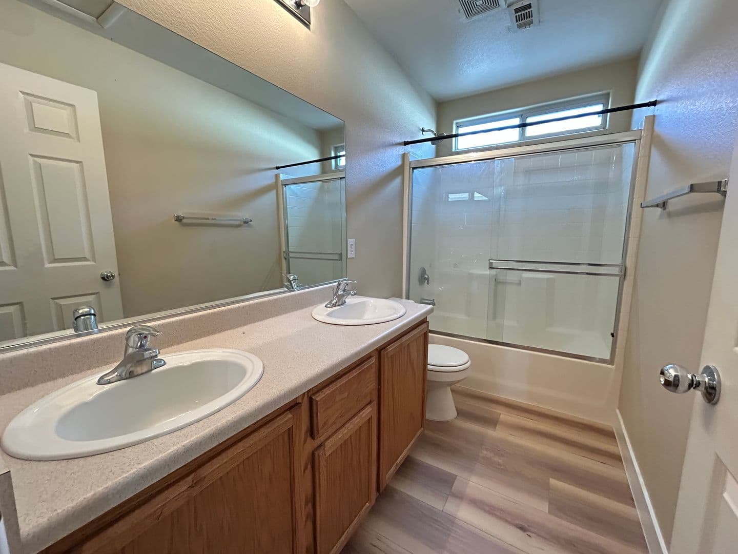 North Las Vegas House: 3533 Terraza Mar Ave