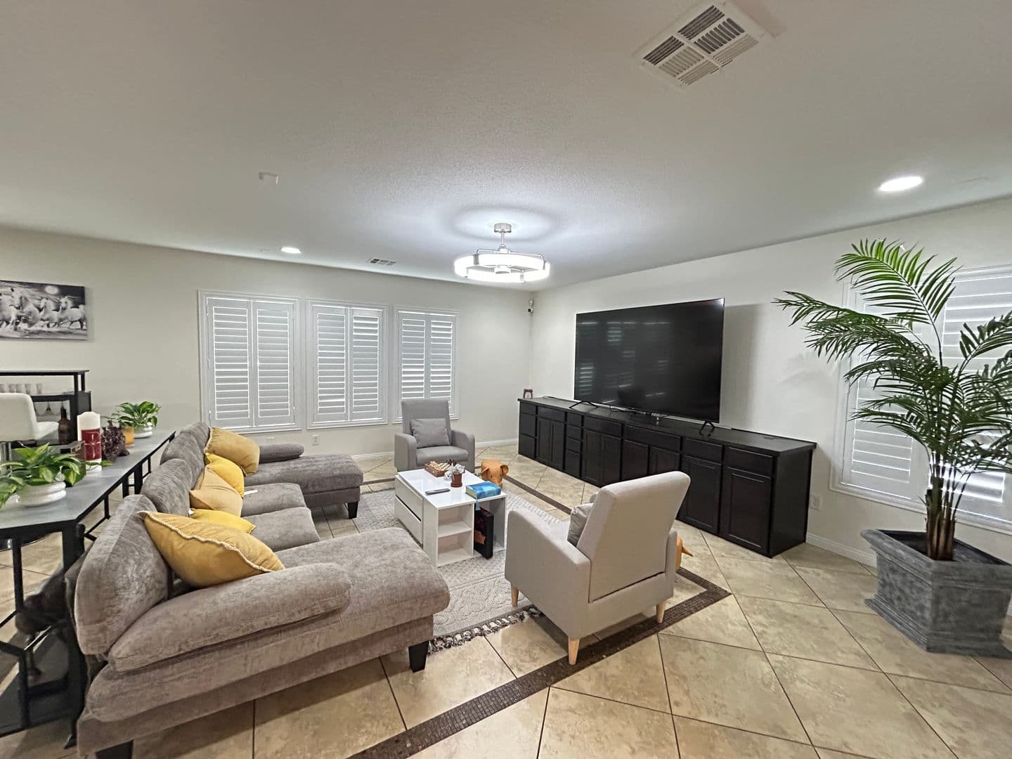 Las Vegas House: 10343 Beallsville St