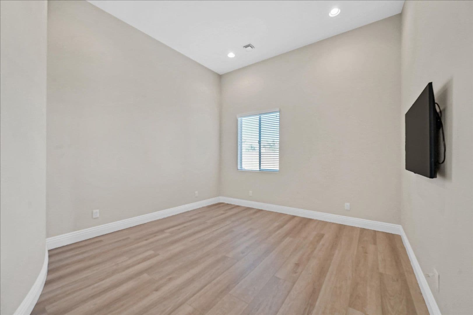 Las Vegas House: 5790 Aspen Falls Ct