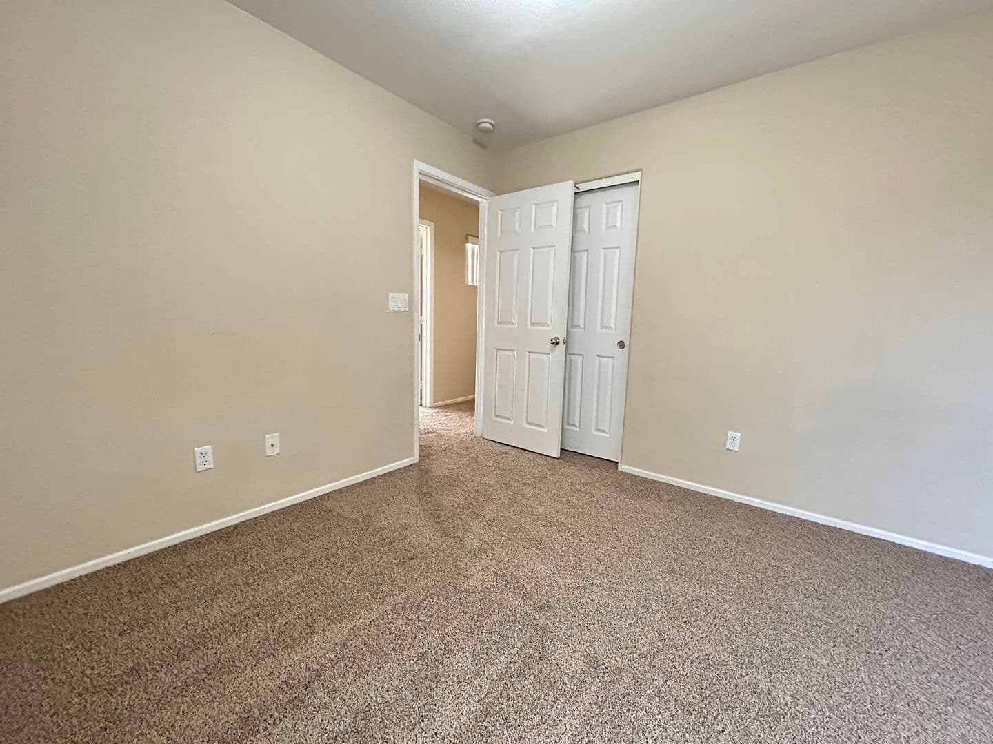 North Las Vegas House: 3533 Terraza Mar Ave