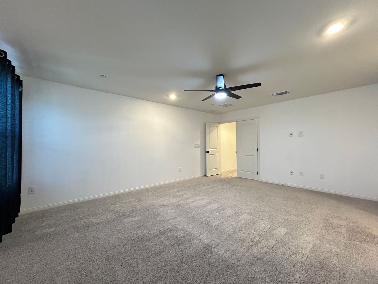 Las Vegas House: 10190 Natural Anchor St