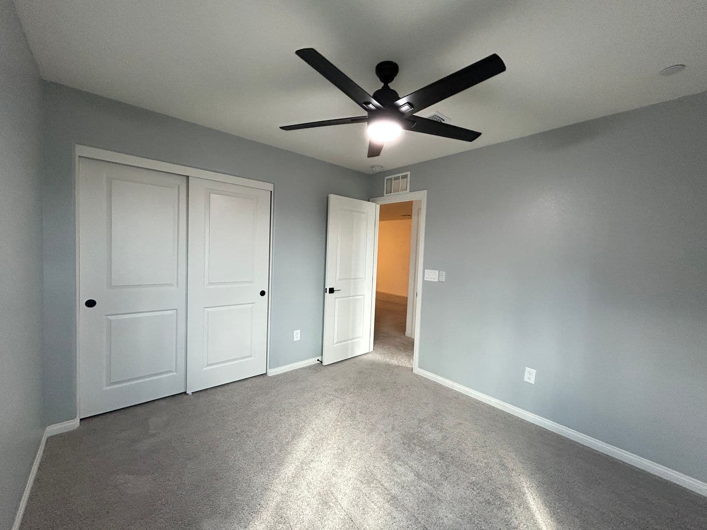 Las Vegas House: 10190 Natural Anchor St