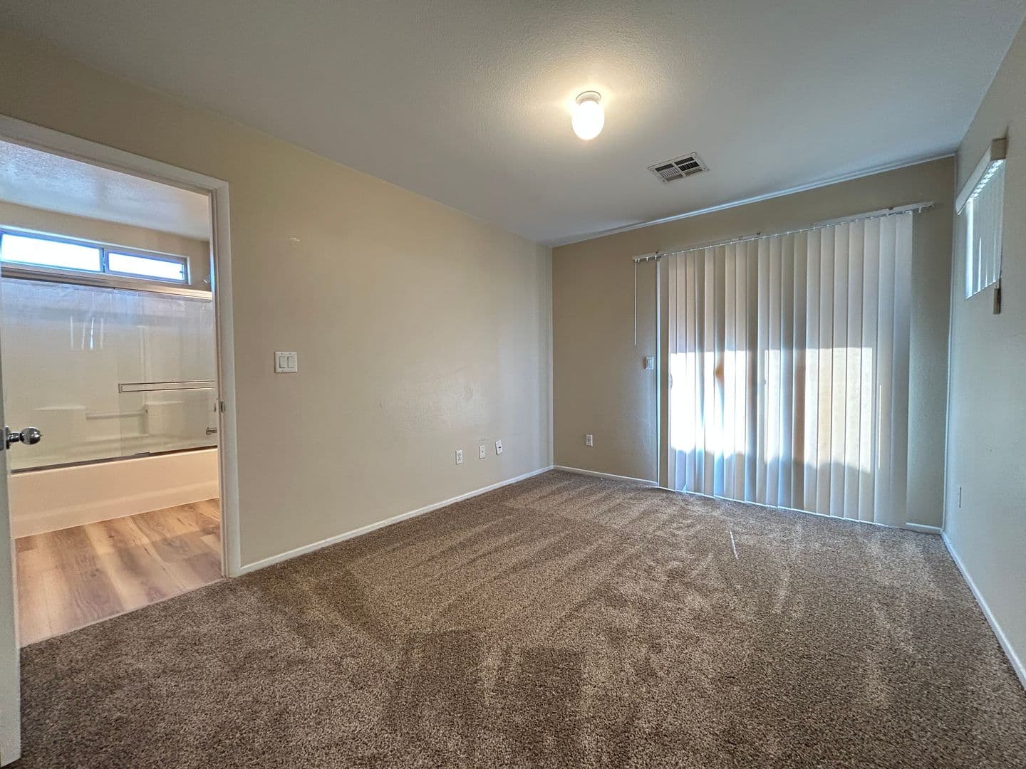 North Las Vegas House: 3533 Terraza Mar Ave
